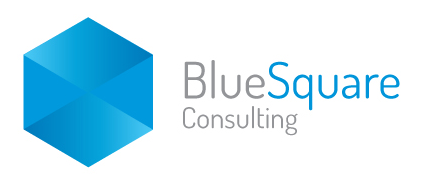 BlueSquare Consulting Limited
